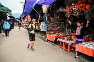 BIB: 
                            <button type="button" onclick="openModal(25580488)" class="btn btn-primary btn-sm float-right btn-popup" data-toggle="modal" data-target=".modal-high-quality">
                        <i class="fas fa-shopping-cart"></i> Add to Cart
                    </button>
                                            <button type="button" onclick="isThisMe(25580488, true)" class="btn btn-success btn-sm float-right btn-popup btn-isme hidden" data-toggle="tooltip" data-placement="bottom" title="นี่คือรูปของคุณใช่ไหม คลิกที่นี่เพื่อเอาเข้าอัลบั้ม">
                        <i class="fas fa-plus"></i> Add to album
                    </button>
                    <button type="button" onclick="isThisMe(25580488, false)" class="btn btn-warning btn-sm float-right btn-popup btn-isnotme hidden">
                        <i class="fas fa-ban"></i> Remove from album
                    </button>